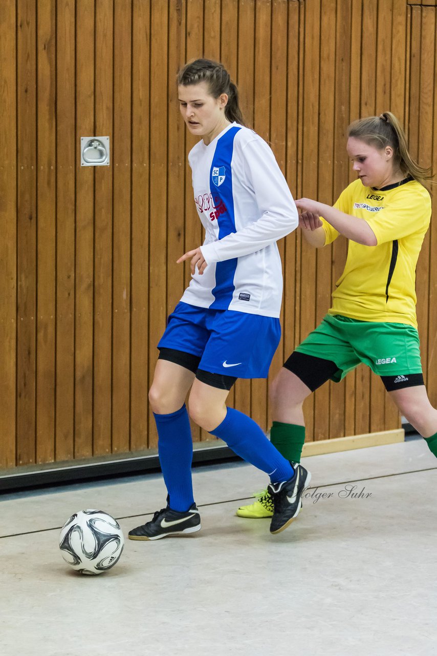 Bild 851 - Volksbank Cup Horst2